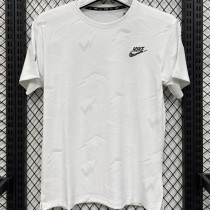 2026/27 NK Casual Quick Drying POLO T-Shirt   T3394  白色