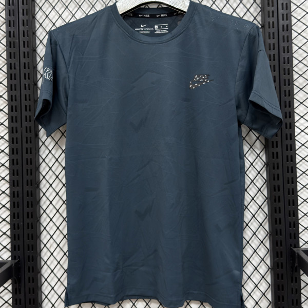 2026/27 NK Casual Quick Drying POLO T-Shirt   T3394  深兰