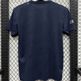 2026/27 NK Casual Quick Drying POLO T-Shirt   T3394  藏青