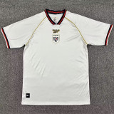 2026/27 Panama Away Fans Soccer Jersey