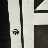 2026/27 Flamengo 1:1 Quality Home Fans Soccer Jersey
