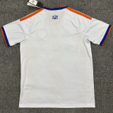 2026/27 Cincinnati FC Away Fans Soccer Jersey辛辛那提