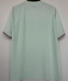 2026/27 France 1:1 Quality Away Fans Soccer Jersey