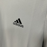 2026/27 UA Casual Quick Drying Training T-Shirt    A331 静空蓝