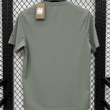 2026/27 NK Casual Quick Drying Training T-Shirt    A329  湖影绿