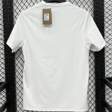 2026/27 NK Casual Quick Drying Training T-Shirt    A329  白色