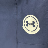 2026/27 UA Casual Short Pants  A2633  藏蓝色