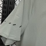 2026/27 NK Casual Quick Drying Training T-Shirt    A329  湖影绿