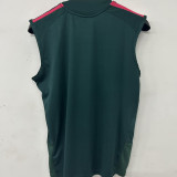 2026/27 RM Training Fans Vest Jersey