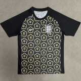 2026/27 England Special Edition Fans Soccer Jersey