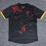 2026/27 Portugal x CR7 Special Edition Fans Soccer Jersey