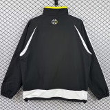 2006/2007 RM Retro Windbreaker