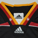 2026/27 Germany x AD BRINGBACK REMIXED Retro Style Fans Jersey