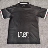 2026/27 Albacete Retro Style Soccer Jersey