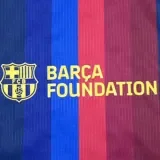 2026/27 BA Home Fans Soccer Jersey