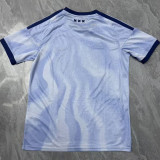 2026/27 AA Third Fans Soccer Jersey