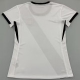 2026/27 Vasco Away Women Soccer Jersey  女