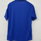 2026/27 CFC Blue Training Soccer Jersey
