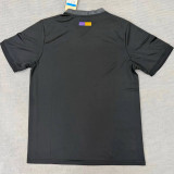 2026/27 BA Special Edition Fans Soccer Jersey