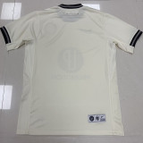 2026/27 Toulouse Special Edition Fans Soccer Jersey