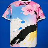 2026/27 Japan Special Edition Fans Jersey