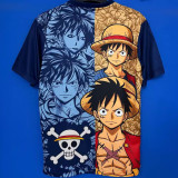 2026/27 Japan Special Edition Fans Jersey