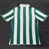 2025/26 Al Ittihad Special Edition Training shirts 吉达联
