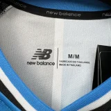 2026/27 Gremio Home Fans Soccer Jersey