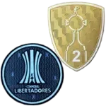 2026/27 Cruzeiro 1:1 Quality Home BlueFans Soccer Jersey