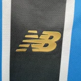 2026/27 Gremio Home Fans Soccer Jersey