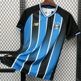 2026/27 Gremio Home Fans Soccer Jersey