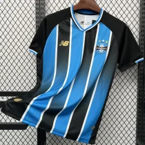 2026/27 Gremio Home Fans Soccer Jersey