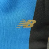 2026/27 Gremio Home Fans Soccer Jersey