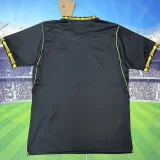 2026/27 CFC Away Black Fans Soccer Jersey