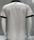 1990/1991 Austria Home White Retro Soccer Jersey