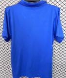 2026/27 Brighton 125th Anniversary Edition Fans Soccer Jersey
