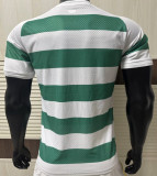 2026/27 Celtic Home Player Version Soccer Jersey