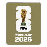 2026/27 Brazil 1:1 Quality Home Yellow Fans Soccer Jersey