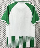 2026/27 R BTS Home Fans Soccer Jersey