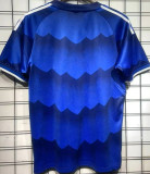2026/27 Universidad de Chile Special Edition Fans Soccer Jersey