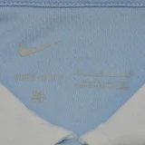 2026/27 Uruguay Home Fans Soccer Jersey