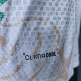 2026/27 Algeria Special Edition Player Version Soccer Jersey