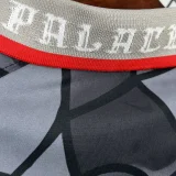 2026 England x PALACE Fans Soccer Jersey