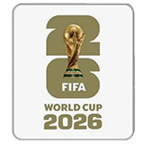 2026/27 Brazil Away Blue Player Version Long Sleeve Soccer Jersey