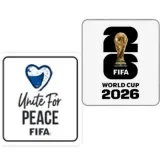 2026/27 Brazil 1:1 Quality Home Yellow Fans Soccer Jersey