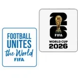 2026/27 Brazil 1:1 Quality Home Yellow Fans Soccer Jersey