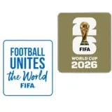 2026/27 England 1:1 Quality Home White Fans Soccer Jersey