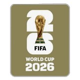 2026/27 Germany Home White Women Soccer Jersey 女
