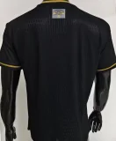 2026/27 Jordan Third Black Player Version Soccer Jersey