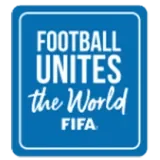 2026/27 Morocco Special Edition Fans Soccer Jersey